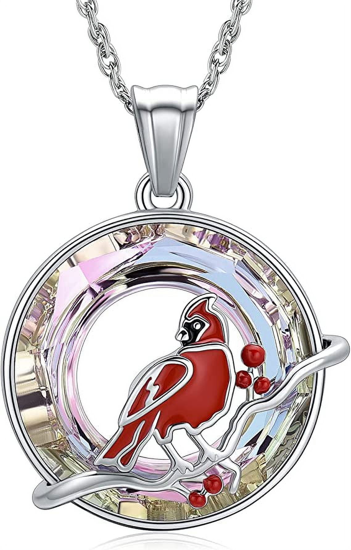 Cardinal stainless steel jewellery deals