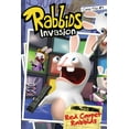 thumbnail image 1 of Red Carpet Rabbids, 1 of 1