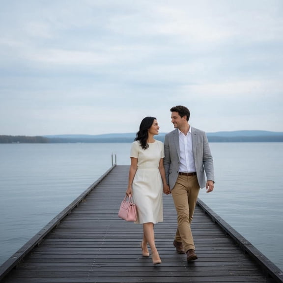 Red Carpet Runner - Heavy-Duty Polyester Fabric Hollywood Theme Decor | Luxurious Runway Rug for Prom Aisle, Wedding Entrance, Award Ceremony