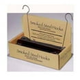 thumbnail image 1 of Red Carpet Studios 30004 48 Piece Display-15 Inch Smoked Steel Hooks, 1 of 2