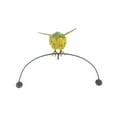 thumbnail image 1 of Red Carpet Studios Balancer Hummingbird Small, 1 of 2