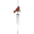 thumbnail image 1 of Red Carpet Studios Cardinal Chime, 25 in., 1 of 3