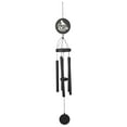thumbnail image 1 of Red Carpet Studios Chime Shadow Solar Bird, 1 of 1