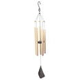 thumbnail image 1 of Red Carpet Studios Chime Tune Gold, 1 of 1