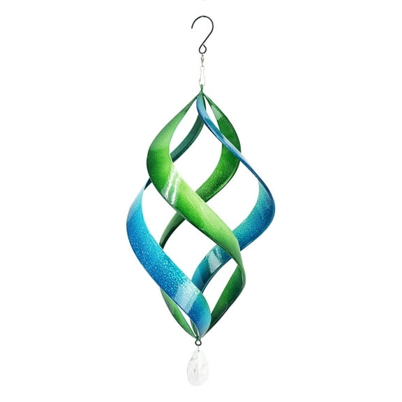 Red Carpet Studios Cosmix Green Blue