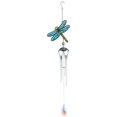 thumbnail image 1 of Red Carpet Studios Dragonfly Chime, 25 in., 1 of 2