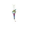 thumbnail image 1 of Red Carpet Studios Hummingbird Feeder Dragonfly, 1 of 2