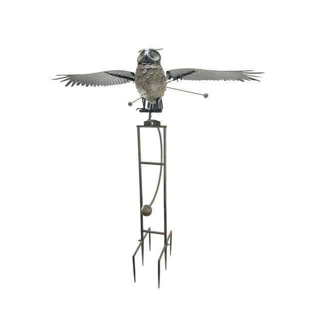 Red Carpet Studios Cosmix - Spinner Cromado con Cristal, pequeño