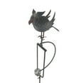 thumbnail image 1 of Red Carpet Studios Rocker Owl Color, 1 of 1