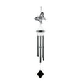 thumbnail image 1 of Red Carpet Studios Shadow Butterfly Chime, 1 of 1