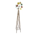 thumbnail image 1 of Red Carpet Studios Windmill Circle Colorful Blades Medium, 1 of 1