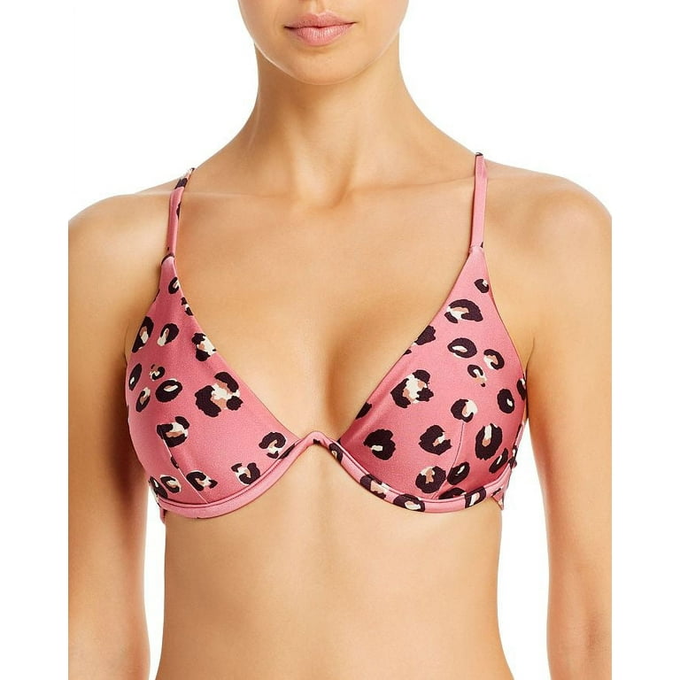Red hotsell carter swim