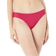 thumbnail image 1 of Red Carter Women's Splice and Dice Seperates Bathing Swim Suit, Reversible Bottom Fancy, L, 1 of 3