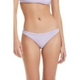 thumbnail image 1 of Red Carter womens  One in a Million Hipster Bottom, XL, 1 of 3