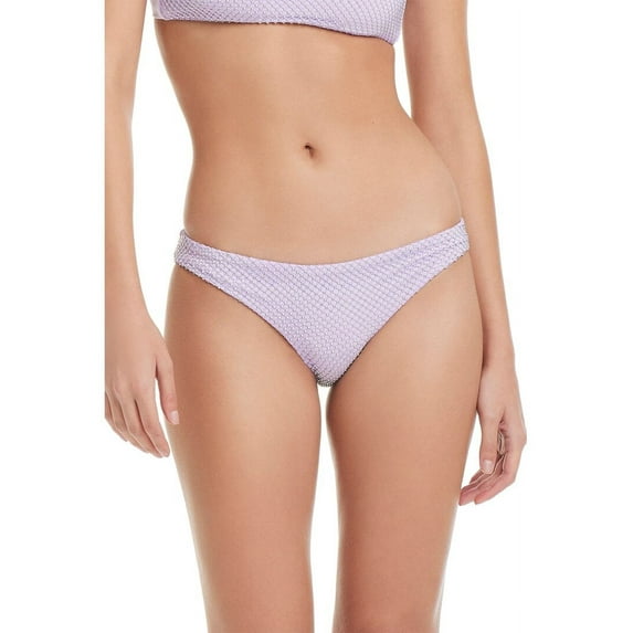 Red Carter womens One in a Million Hipster Bottom, XL