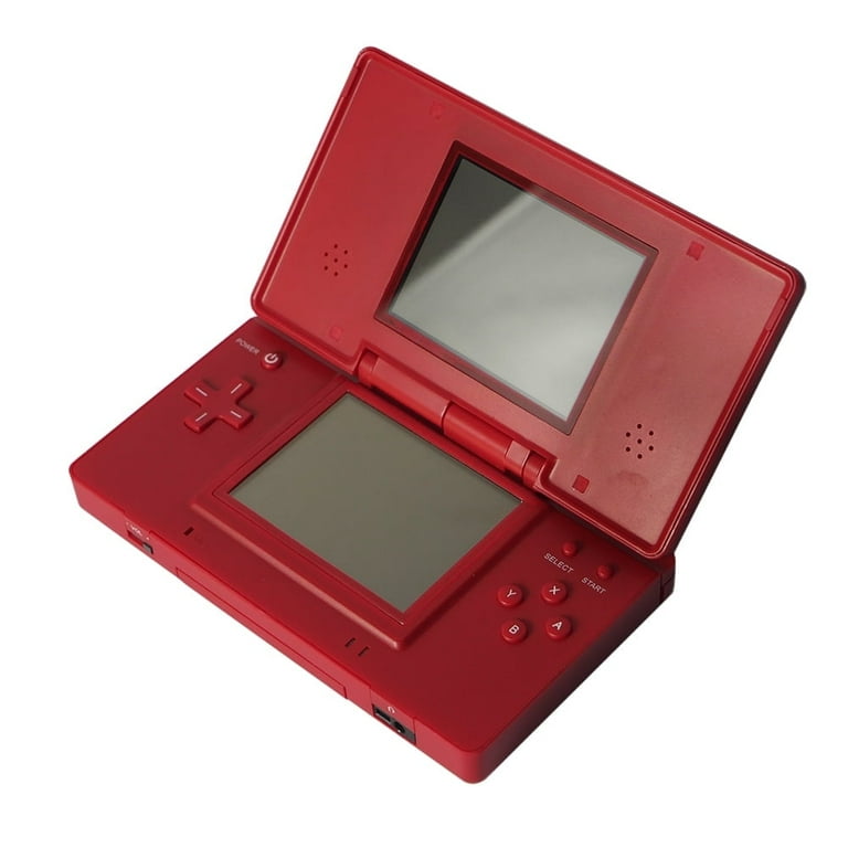 Gba R4 Card Gba Games On R4 Rare Retro Vintage Game Boy Advance SP