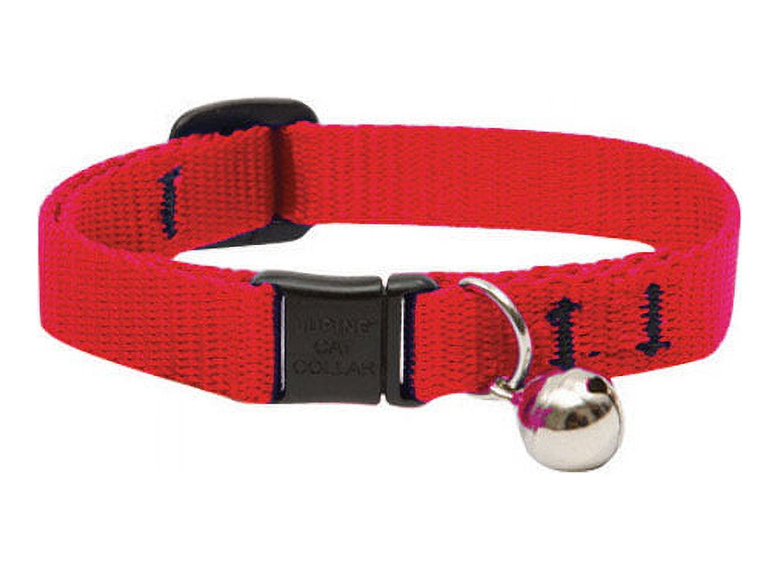 Quilted Embossed Collar and Leash Set, X-Play