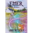 thumbnail image 1 of Red Cat: Emer (Series #1) (Paperback), 1 of 1