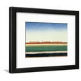 thumbnail image 1 of Red Cavalry, 192832, Abstract Figurative Framed Art Print Wall Art by Kasimir Malevich Sold by Art.Com, 1 of 6