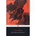 thumbnail image 1 of Pre-Owned Red Cavalry and Other Stories (Paperback) 0140449973 9780140449976, 1 of 1