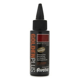 Golden Plus Red Cedar Brown Golden Plus Red Cedar Brown