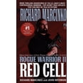 thumbnail image 1 of Pre-Owned Rogue Warrior II: Red Cell (Unknown) 0671799576 9780671799571, 1 of 1