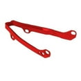 thumbnail image 1 of Red Chain Slider, 1 of 1
