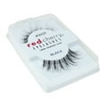 thumbnail image 1 of Red Cherry 100% Human Hair False Eye Lashes Fake Eye Lashes #WSP Wispy, 1 of 1