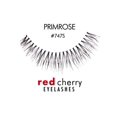 thumbnail image 1 of Red Cherry - False Eyelashes - 747S (6 pairs) - #747S - Fake Eyelashes & Adhesives, 1 of 2
