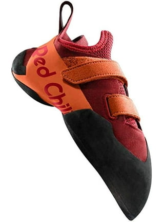 Volts shoes walmart shop