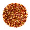 thumbnail image 1 of Red Chili Organic Crushed - Red Pepper Flakes 200g, 1 of 5