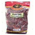 thumbnail image 1 of Deep Red Chilli Whole 400 g, 1 of 3
