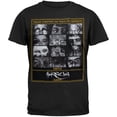 thumbnail image 1 of Red Chord Men's Orbites Short Sleeve T Shirt, 1 of 2