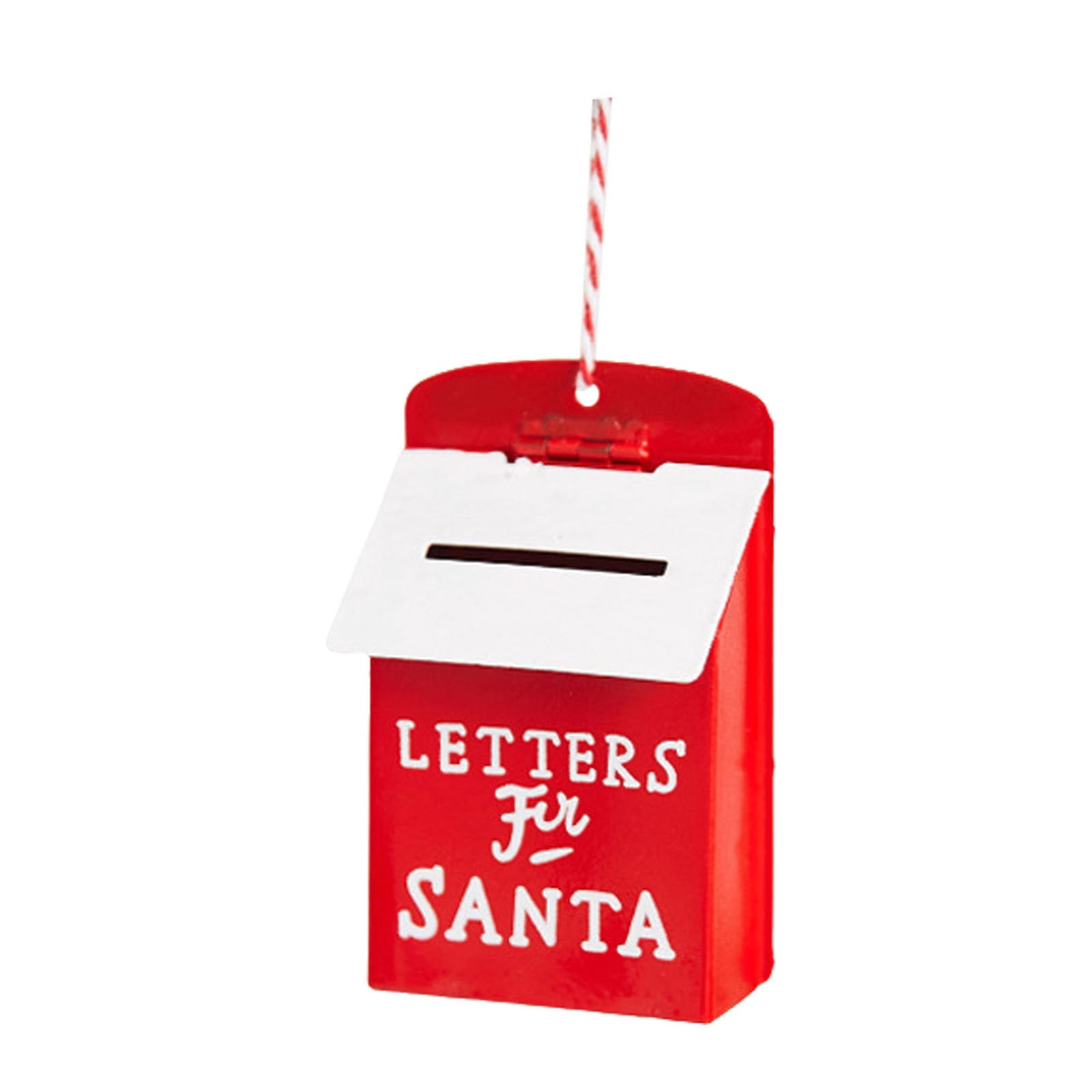 Red Christmas Decorations Letter To Santa Mail Box Christmas Tree Red christmas decorations letter to santa mail box christmas tree