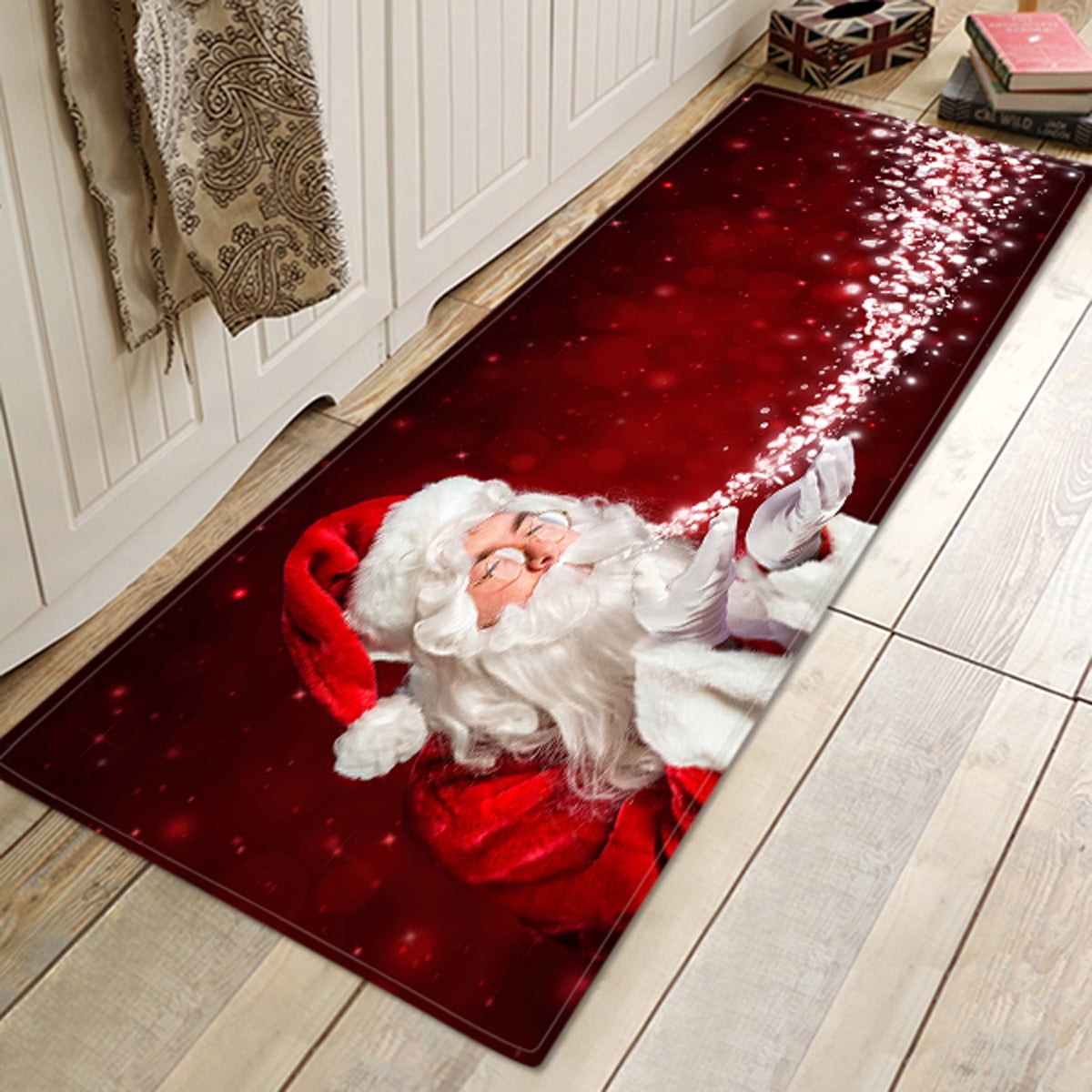 https://i5.walmartimages.com/seo/Red-Christmas-Mat-Doormat-Christmas-Santa-Claus-Pattern-Outdoor-Indoor-Front-Door-Mat-Non-Slip-Carpet-for-Kitchen-Bedroom-Living-Room_e34b7fde-835e-4ff9-aa57-d060ec1b6bc7.c011b8cc31433376140ba7a1f8eff382.jpeg
