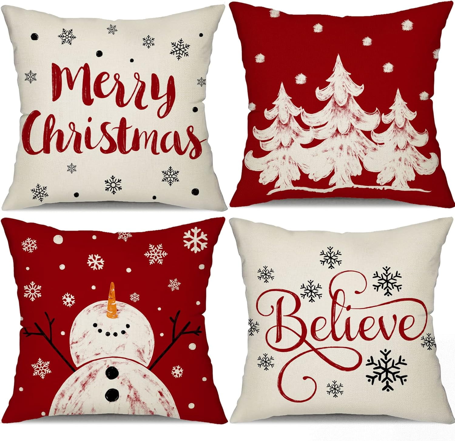 Sitemapcdatahttpswuwkniqoocomholiday Pillow Covers 20x20