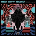 thumbnail image 1 of Red City Radio - Live At Gothic Theater - Music & Performance - Vinyl, 1 of 1