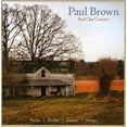 thumbnail image 1 of Red Clay Country, 1 of 1