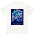 thumbnail image 1 of Red Clay Strays Nashville Ryman Concert Country Music Unisex T-Shirt V50687, up to size 5XL, 1 of 2
