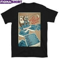 Red Clay Strays These Moments Tour 2024 Poster Shirt