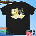 Red Clay Strays Tour 2024 Pittsburgh Pa Shirt