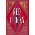 thumbnail image 1 of Red Clocks, (Paperback), 1 of 1