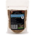 thumbnail image 1 of Red Clover Seed by Eretz 8oz - CHOOSE SIZE! Premium Willamette Valley, Oregon Grown Non-GMO Seeds, No Fillers, No Coatings, No Treatments., 1 of 7