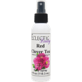 thumbnail image 1 of Red Clover Tea Body Spray, Eclectic Lady, Hydrating Mist, Unisex, 2 oz, 1 of 6
