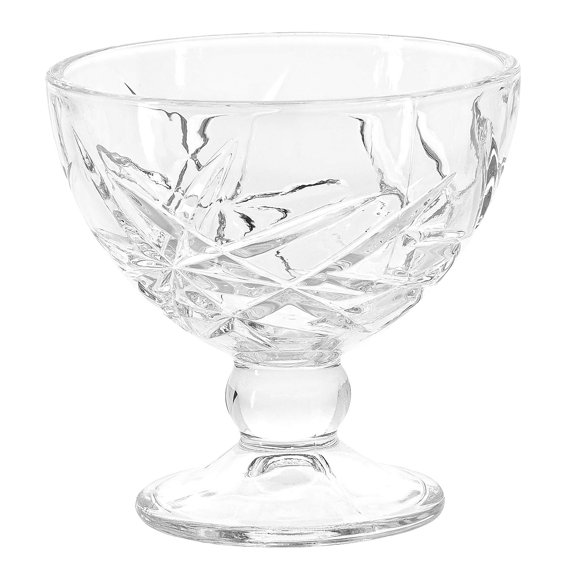 20.5 oz luminarc stemless wine glasses bulk 12 oz. Clear Elegant Stemless Plastic Wine Glasses 64 Glasses