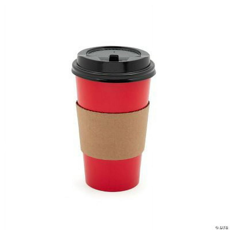 https://i5.walmartimages.com/seo/Red-Coffee-Cups-with-Lids-Sleeves-12-Ct-Party-Party-Supplies-12-Pcs_d6c90aaf-e3b2-4e5f-8100-f9cbe11c11b5.861eb82061327c792b85fe14b90bc1d2.jpeg?odnHeight=768&odnWidth=768&odnBg=FFFFFF