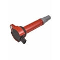 thumbnail image 1 of Red Color Ignition Coil Compatible with 2006-2008 Dodge Magnum 3.5L V6 3497cc 215ci Replacement for UF502 GN10310, 1 of 4