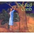 thumbnail image 1 of Pre-Owned The Red Comb (Paperback) 0816735409 9780816735402, 1 of 1