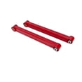 thumbnail image 1 of Red Control Arms for 05-14 Ford Mustang, 1 of 1