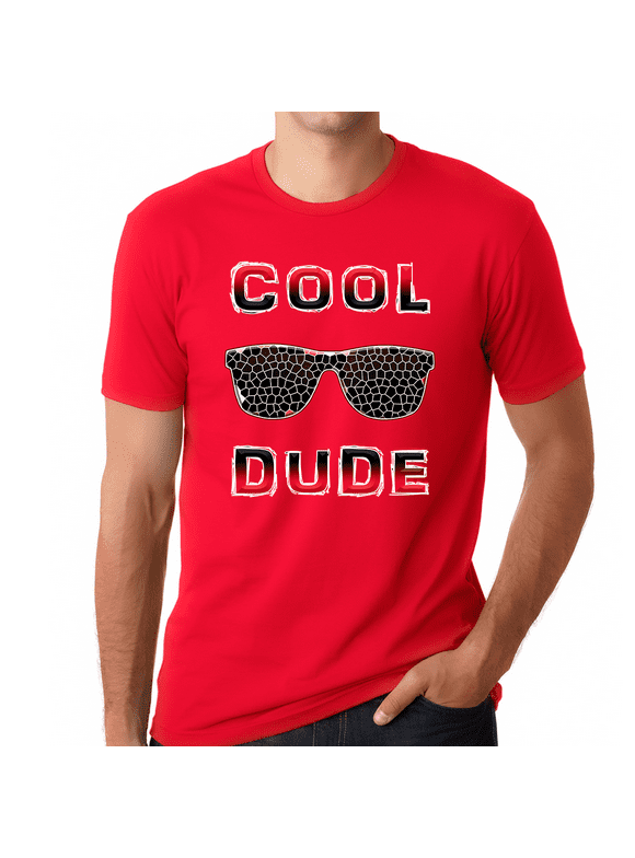Dude Perfect Merchandise
